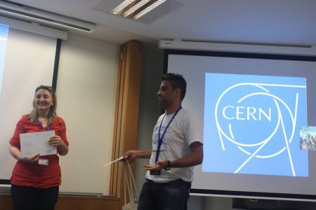 ORTAÖĞRETİM GRUP BAŞKANI HÜLYA  ERTÜRK KOÇ HOCAMDAN SERTİFİKAMI ALMAK KEYİFLİ VE GÜZELDİ.