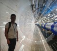 /album/cern-cenevre-isvicre/a20150721-155345-1-jpg/